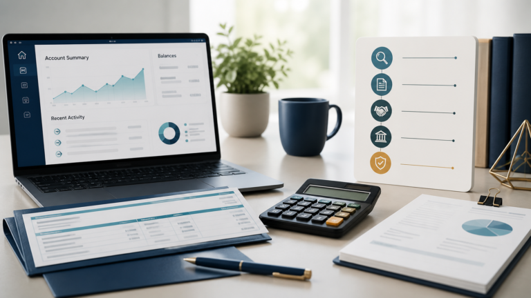 Bank Levy Vs Wage Levy IRS tax relief help guide