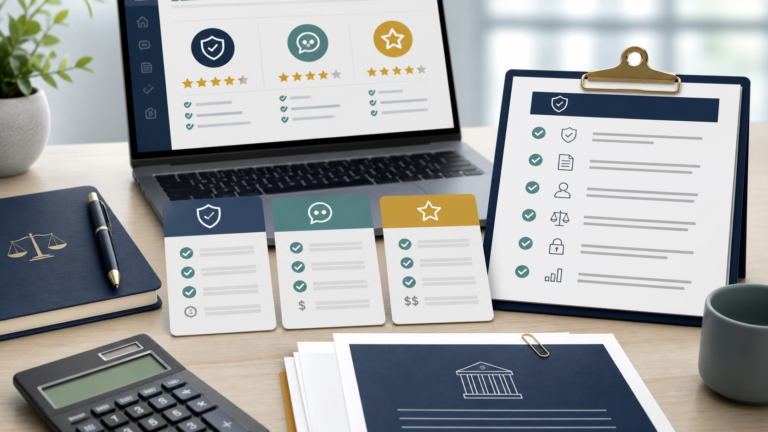 What Documents Do You Need For IRS Tax Relief? help guide