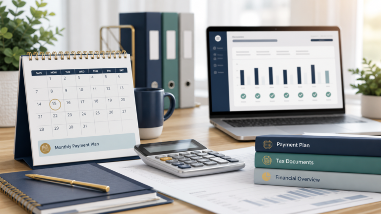 IRS Form 9465 Installment Agreement Request Guide tax relief help guide