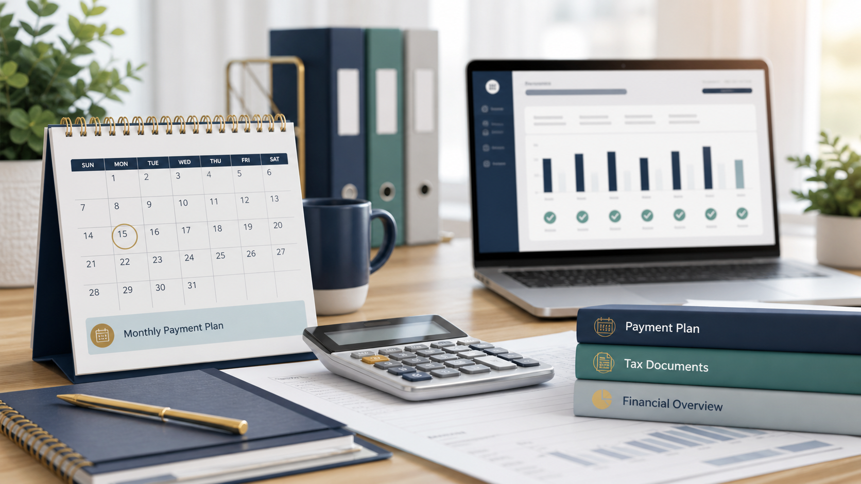 Change Your IRS Payment Plan: Revise, Lower, Or Cancel Payments tax relief help guide