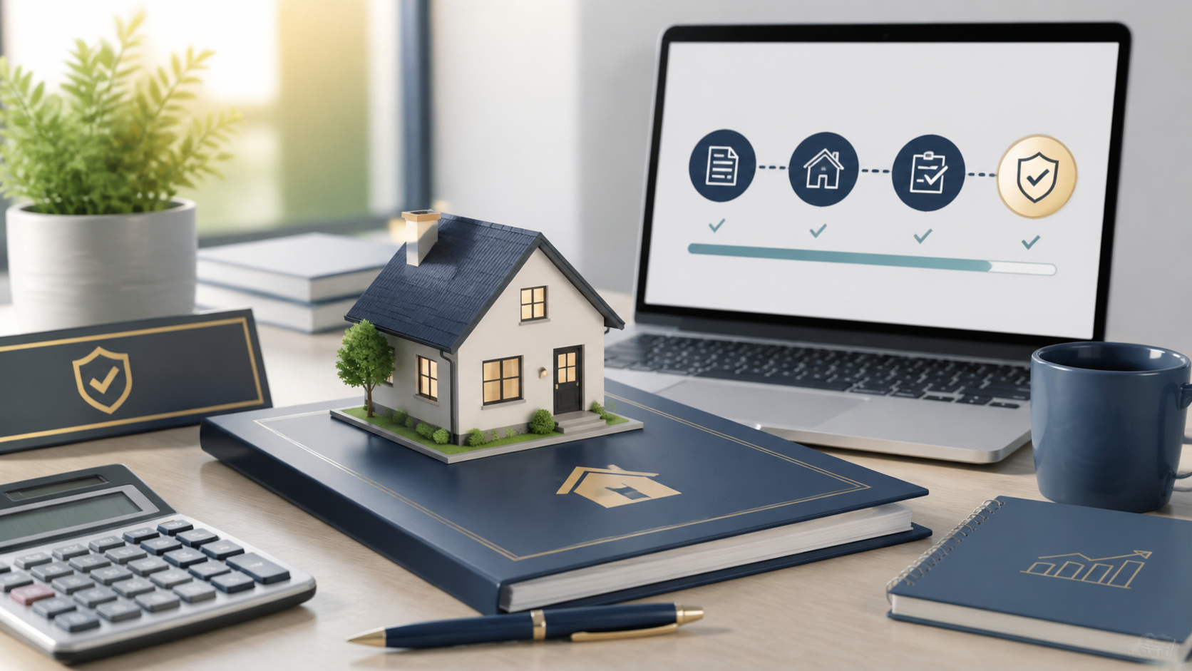 Will The IRS Take My House Or Car? tax relief help guide