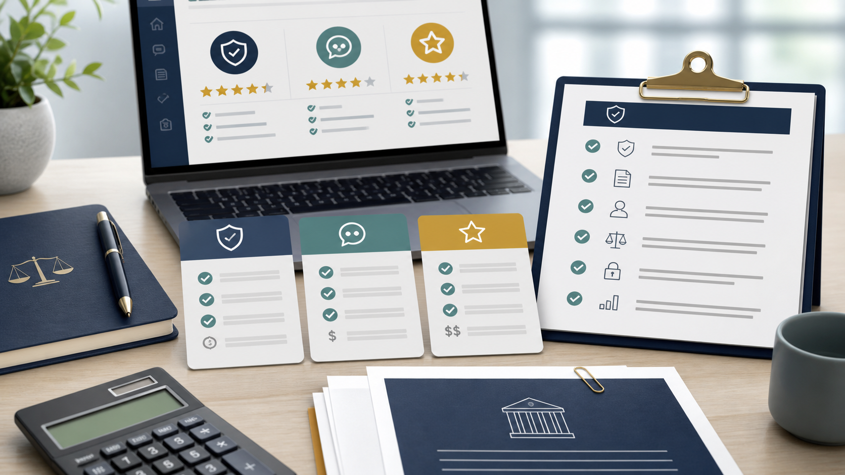 Ultimate Guide To Tax Resolution tax relief help guide